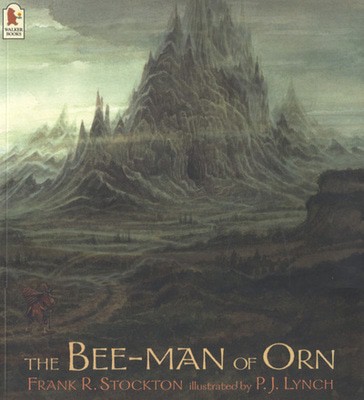 9781844285068.jpg