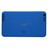 UI090000008739__Blue__1.jpg
