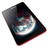 AI090000009564__Red__1.jpg
