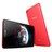 AI090000009564__Red__1.jpg