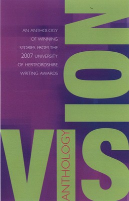 9781902806709.jpg