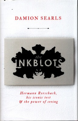 9781471130410.jpg