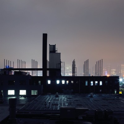 mus000612989.jpg