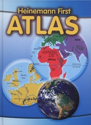 9780431906591.jpg