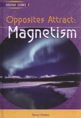9780431167411.jpg