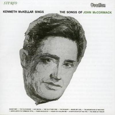 mus000225631.jpg