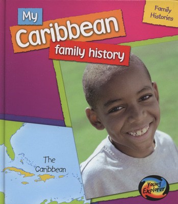 9780431014999.jpg