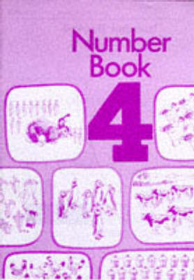 9780721723440.jpg