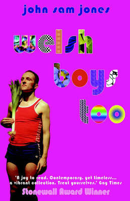 9781902638119.jpg