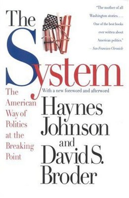 9780316111454.jpg