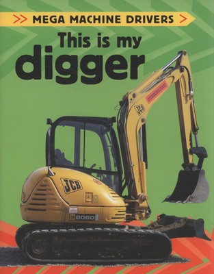 9780749689179.jpg