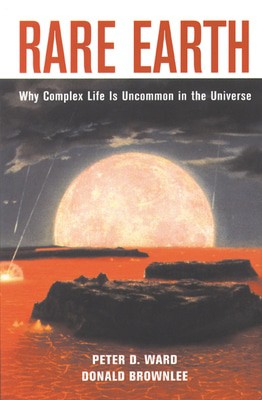 9780387987019.jpg