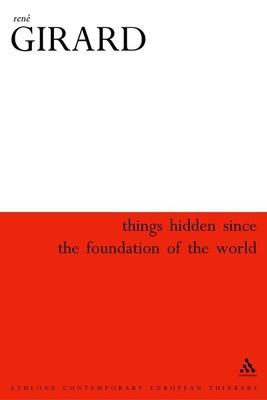 9780826468536.jpg