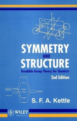 9780471954767.jpg