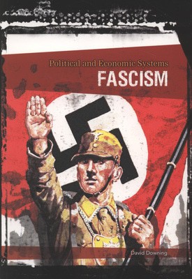 9780431191775.jpg