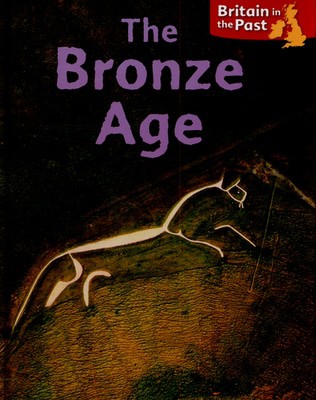 9781445140575.jpg