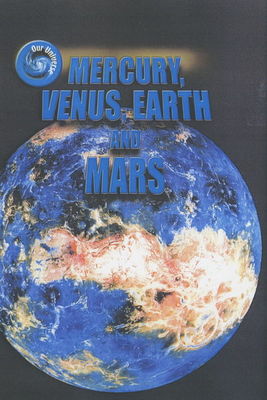 9781844214136.jpg
