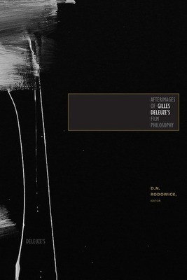 9780816650071.jpg