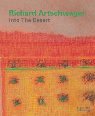 9781908966476.jpg