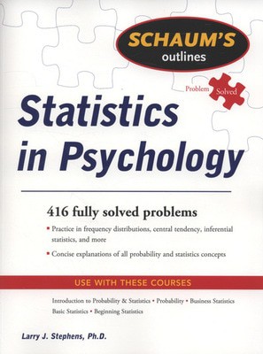 9780071545990.jpg