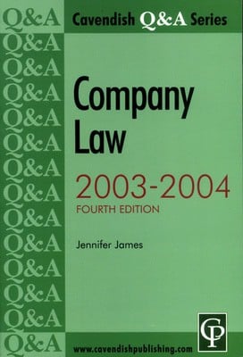 9781859417355.jpg