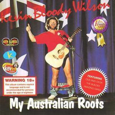 mus000120263.jpg