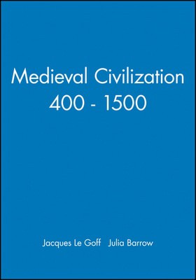 9780631175667.jpg