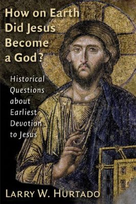 9780802828613.jpg