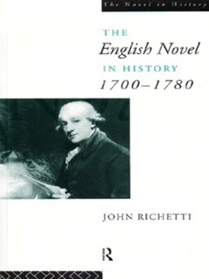 9780415190305.jpg