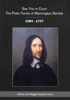 9780956179500.jpg