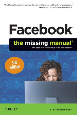 9781449397418.jpg