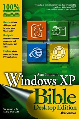 9780764557224.jpg