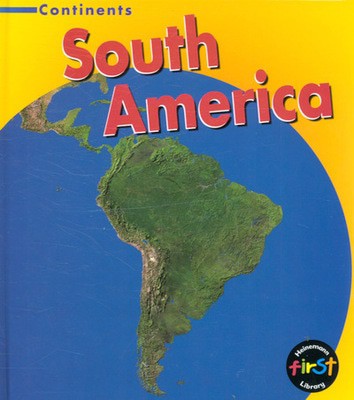 9780431158105.jpg