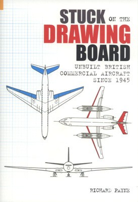 9780752431727.jpg
