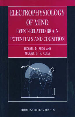 9780198524168.jpg