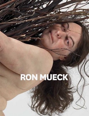 9780300176834.jpg
