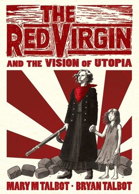 9781506700892.jpg