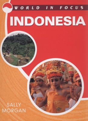 9780750247474.jpg