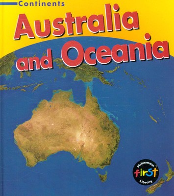 9780431158082.jpg