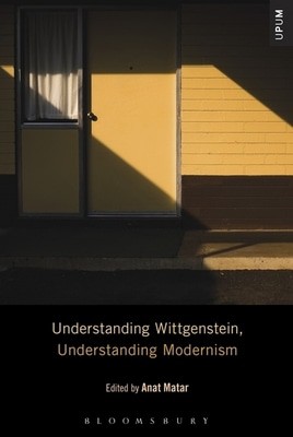 9781501302435.jpg