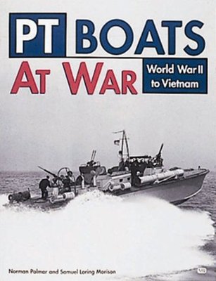 9780760304990.jpg