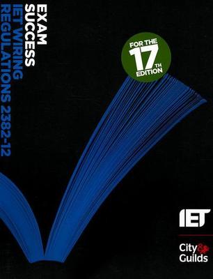 9780851932323.jpg
