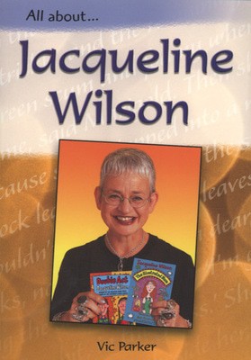 9780431179933.jpg