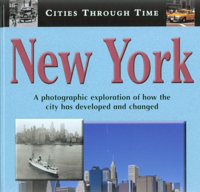 9781844583539.jpg