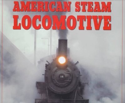 9780760303368.jpg
