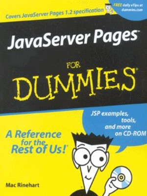 9780764515446.jpg