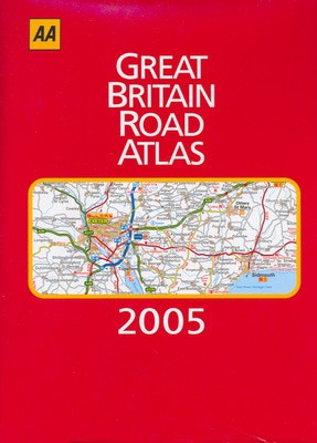 9780749541675.jpg