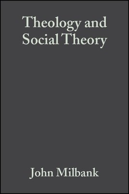 9781405136846.jpg