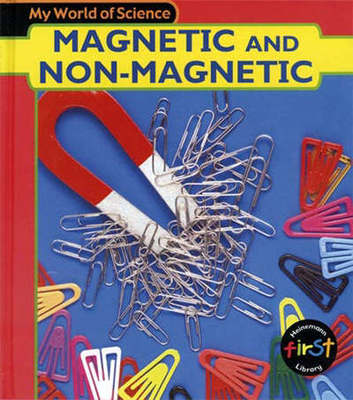 9780431137483.jpg