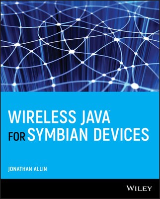 9780471486848.jpg